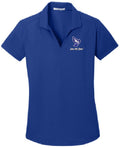 Zeta Icon Polo